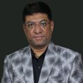 NEERAJ PATEL - Certified Study Abroad Consultant - Visa & Immigration Consultant